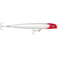 Rapala Flash-x Dart Sinkender Stickbait 42g 140 Mm -