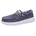 Herren 48