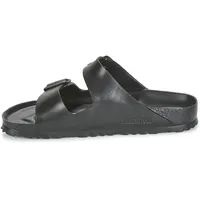Birkenstock Arizona EVA schmal Black 38