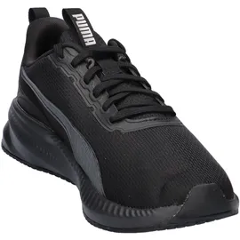 Puma Flyer Lite 3 Puma Black / Puma Black 48