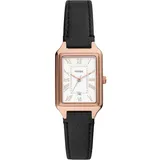 Fossil Raquel ES5310,
