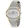 Boccia Titanium Trend 3255-04