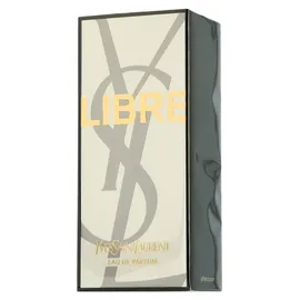 Yves Saint Laurent Libre Eau de Parfum 90 ml