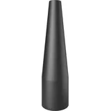 FixedByU Staubsauger Adapter
