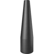 FixedByU Staubsauger Adapter