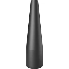 FixedByU Staubsauger Adapter