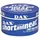 Dax Short & Neat Wax 99 g