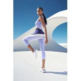 LASCANA Caprihose Active mehrfarbig S 36