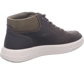 ECCO Move M Herren-Stiefelette, Größe 45 EU