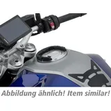 SW-Motech Pro für Tankeinfüllstutzen