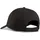 Puma ESS No.1 Logo Baseball Cap schwarz Onesize