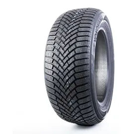 Yokohama BluEarth-Winter V906 SUV 225/65 R17 106H XL