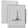 Onyx Boox BOOX Go 10.3 Gen II 64 GB Grau