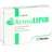 Armolipid Tabletten