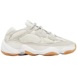 adidas  Sneaker Yeezy 500 Stone Taupe  in Beige, 40