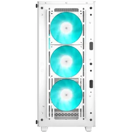 Deepcool CC560 V2