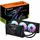 Gigabyte AORUS GeForce RTX 5090 Xtreme Waterforce 32 GB GDDR7