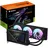 AORUS GeForce RTX 5090 Xtreme Waterforce 32 GB GDDR7
