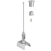 Siteco Einseilabhängung 59TR9RS5