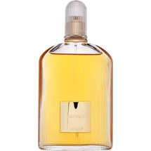 Tom Ford For Men Eau de Toilette 100 ml