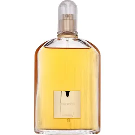 Tom Ford For Men Eau de Toilette 100 ml