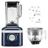 KitchenAid K400 Standmixer