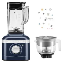 KitchenAid K400 Standmixer
