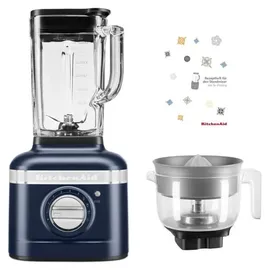 KitchenAid K400 Standmixer