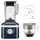 KitchenAid K400 Standmixer