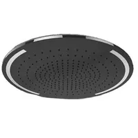 GESSI Colour Cover-Blende für Minimali Colour Kopfbrause rund, D502mm