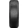 Pirelli Scorpion All Season SF3 265/65 R17 112H M+S 3PMSF