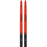 Atomic Pro S1+prolink Shift Sk Langlauf-skiset - Red / Black / Grey - 180