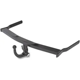 BRINK Anhängevorrichtung BMAR