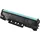 Ampertec Kompatibel zu HP W1420A Schwarz
