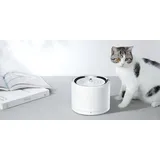 Petkit Trinkbrunnen Eversweet 3 Pro UVC Wireless