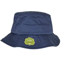 Flexfit Fischerhut blau ONE SIZE