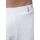 SCHIESSER Herren Unterwäsche Atmungsaktiv Und Weich Unifarben - Long Life Soft Boxershorts, Weiß, S EU