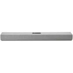 Harman Kardon Citation Multibeam 700 Soundbar grau 210W