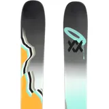 Völkl Revolt 90 Freeski 2025-Mehrfarbig-186