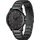 Hugo First Edelstahl 43 mm 1530187
