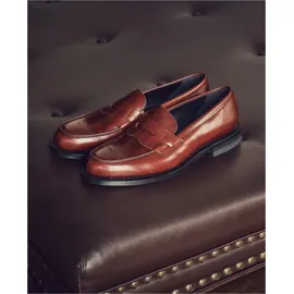 Seiko Presage Classic Series Automatic SPB529J1 Unisexuhr Limitierte Auflage 1/500