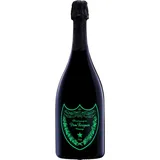 Dom Pérignon Vintage Luminous Label 0,75 Liter