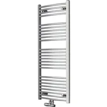 Ximax C2 916 x 600 mm 375 W Mittenanschluss