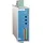 PETER ELECTRONIC VS II 400-17 25700.40017 Sanftstarter Motorleistung bei 400 V 7.5 kW 400 V/AC Nennstrom 17 A