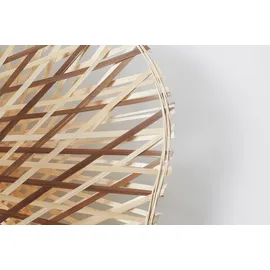 Good & Mojo MAUI 1 Ø 87 cm braun