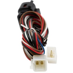HPS Adapter-Kabel modellspezifisch für HPS Alarmanlagen