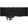 Dell Keyboard, Internal (TCWPM)