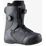 Head Softboot THREE LYT BOA Focus - Uni., anthracite / 24 (30.5 MP)