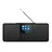 Philips R8805