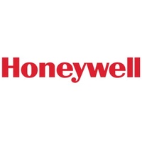 Honeywell SVCIP30-5FC3 Garantieverlängerung